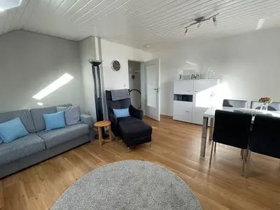 Ferienwohnung für 4 Personen (55 m²) in Detmold 7/10