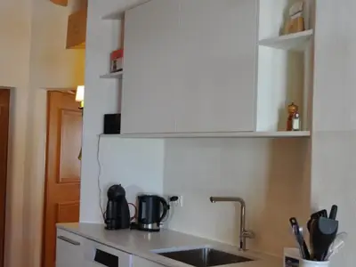 Küche