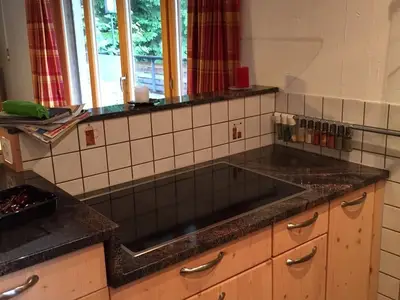 Küche