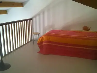 Bild 10