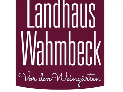 Ferienwohnung für 2 Personen (22 m²) in Bodenfelde 2/10