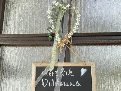 Ferienwohnung für 2 Personen (22 m²) in Bodenfelde 3/10