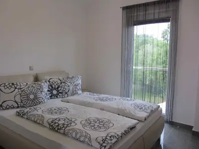 Ferienwohnung für 5 Personen (70 m²) in Malinska 10/10