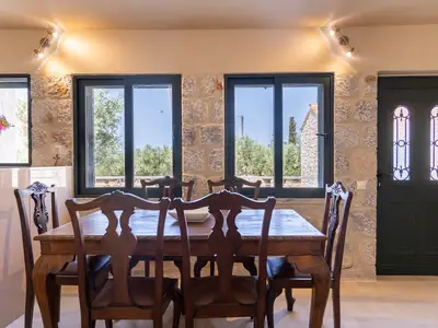 DiningRoom