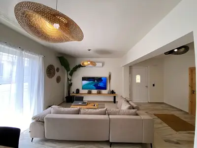LivingRoom