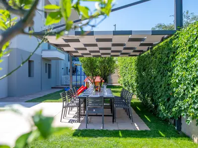 GardenSummer