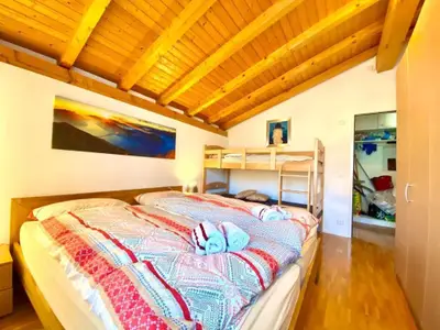 Schlafzimmer Schlafzimmer