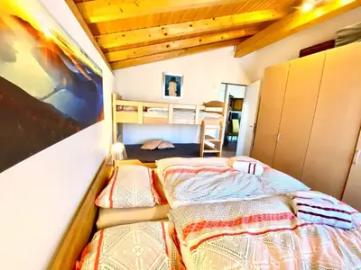Bild 6 Bild 6