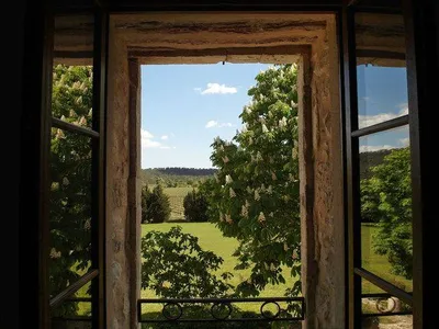 Bild 6