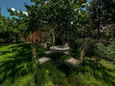 Bild 8