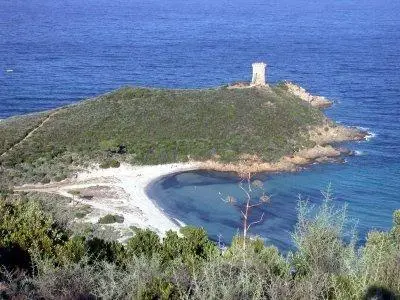 Bild 10