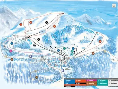 Bild 8