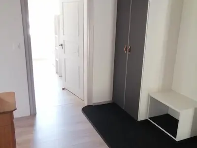 Garderobe