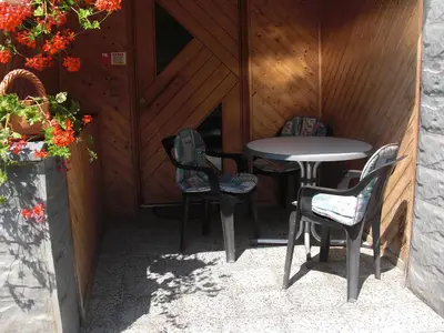 Bild 10