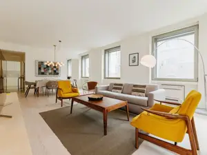 Ferienwohnung für 7 Personen (100 m²) in Lissabon