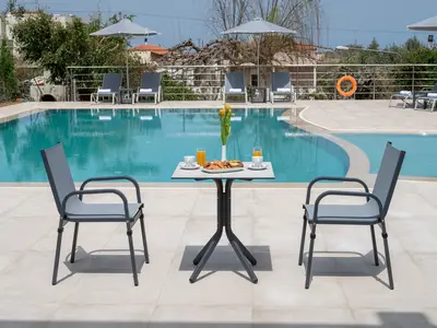 PoolOfHouse