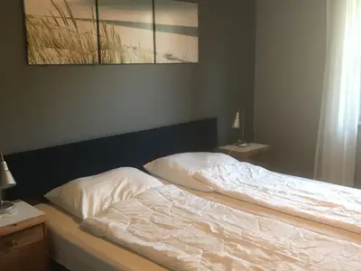 Ferienwohnung für 4 Personen (60 m²) in Cappel-Neufeld 8/10