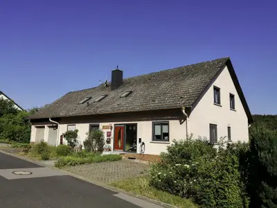 Ferienwohnung für 6 Personen in Schönau a.d.Brend 1/10