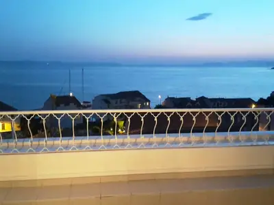 View