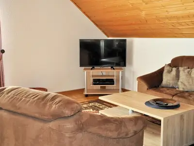 Ferienwohnung für 4 Personen (72 m²) in Alsbach 10/10