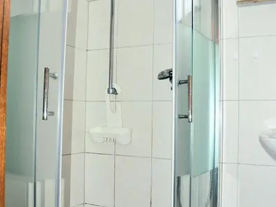 Ferienwohnung für 2 Personen (24 m²) in Alsbach 10/10