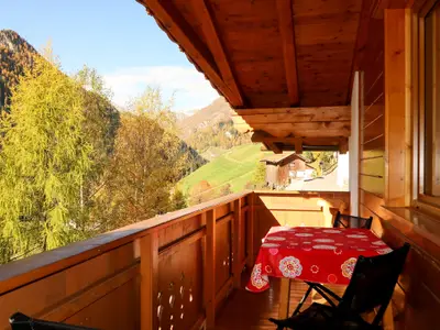 balcony-terrace