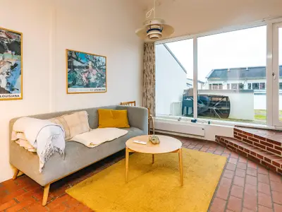 Indoor