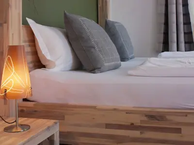 bohna-bildmaterialv-mrz2010119