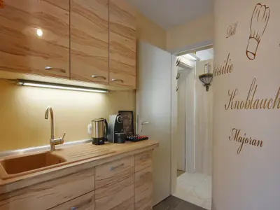 bohna-bildmaterialv-mrz2010093b