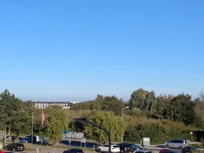 Ferienwohnung für 4 Personen (66 m²) in Cuxhaven 2/10
