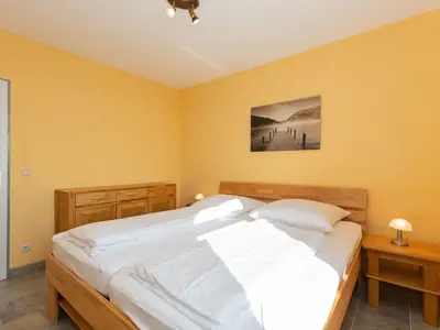 Ferienwohnung für 4 Personen (66 m²) in Cuxhaven 10/10