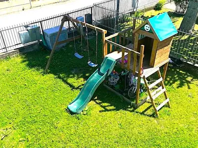 Bild 2
