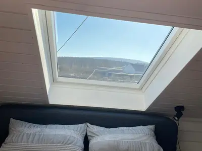 Ferienwohnung für 4 Personen (120 m²) in Niederweiler 3/10