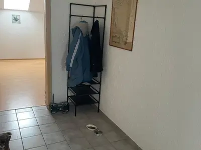 Ferienwohnung für 4 Personen (120 m²) in Niederweiler 6/10