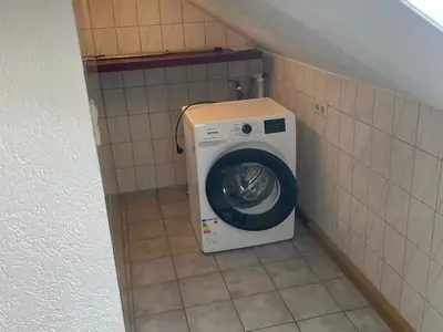 Ferienwohnung für 4 Personen (120 m²) in Niederweiler 7/10