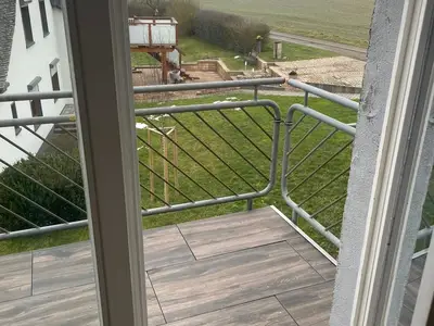 Ferienwohnung für 4 Personen (120 m²) in Niederweiler 10/10