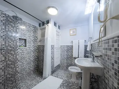 Ferienwohnung für 2 Personen (25 m²) in Trinidad 3/10