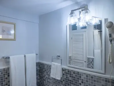 Ferienwohnung für 2 Personen (25 m²) in Trinidad 4/10