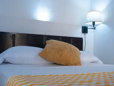 Ferienwohnung für 4 Personen (30 m²) in Trinidad 3/10