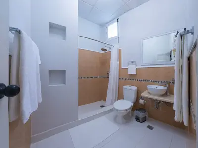 Ferienwohnung für 4 Personen (30 m²) in Trinidad 4/10