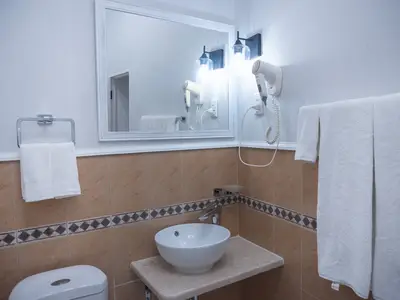 Ferienwohnung für 4 Personen (30 m²) in Trinidad 5/10