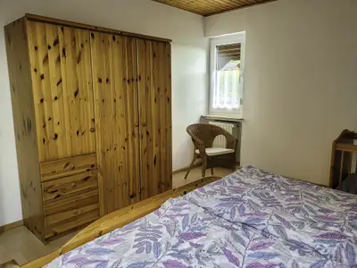 Ferienwohnung für 6 Personen in Schönau a.d.Brend 8/10