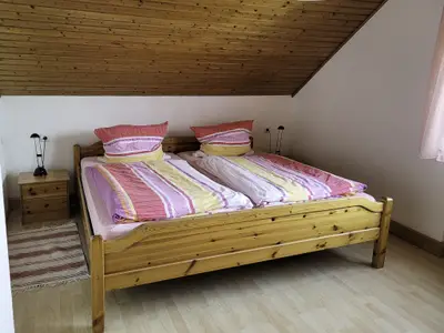 Ferienwohnung für 6 Personen in Schönau a.d.Brend 9/10