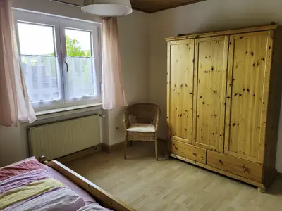 Ferienwohnung für 6 Personen in Schönau a.d.Brend 10/10