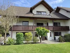 Ferienwohnung für 4 Personen in Weihenstephan