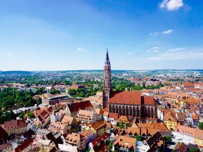 Landshut