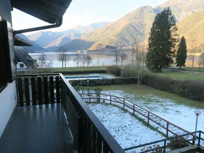 Ferienwohnung für 4 Personen (45 m²) in Ledro 3/10
