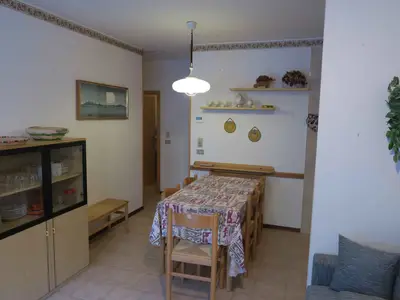 Ferienwohnung für 4 Personen (45 m²) in Ledro 9/10