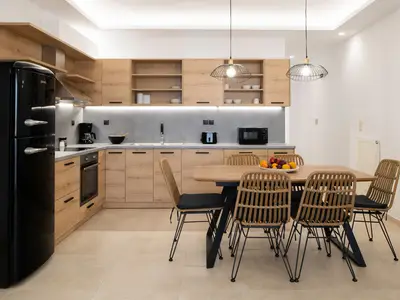 DiningRoom