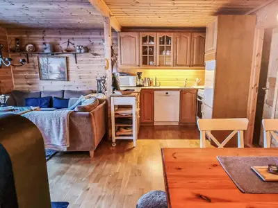 Indoor